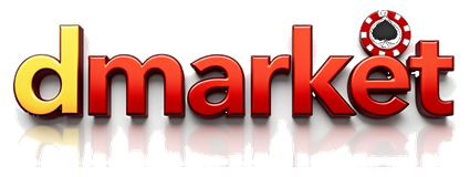 dmarket