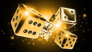 dmarket featured game showcase