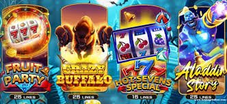 Antarmuka Casino Hold'em di dmarket dengan kartu, taruhan, dan dealer live