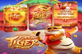 dmarket featured game showcase