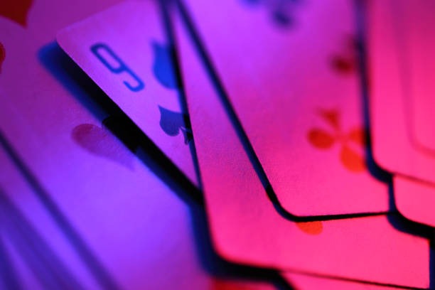 Bantuan verifikasi akun dan masalah login di dmarket