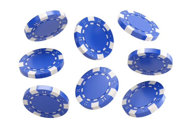Antarmuka Jakarta Lottery di platform dmarket dengan pilihan angka dan jadwal pengundian