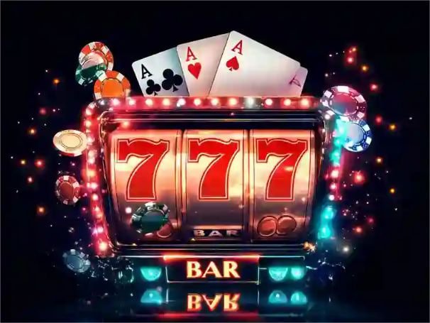 Antarmuka permainan Singapore Pools di platform dmarket dengan pilihan angka dan hasil undian
